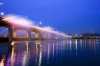 Picnic Equipment Rental Service at Han River in Seoul (Banpo)